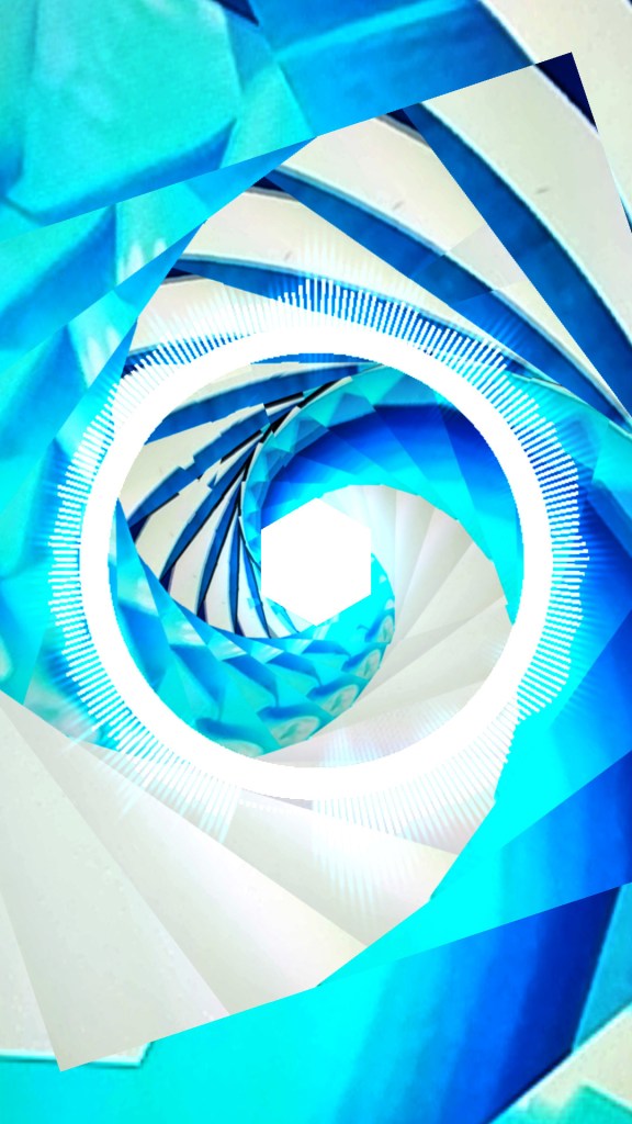 hxg-promoart-bg1-vertical